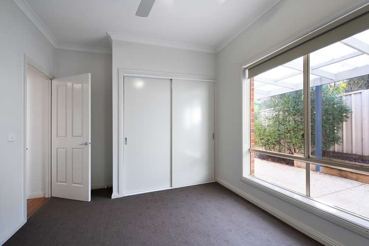 Sixth view of Homely house listing, 3/379 High Street, Golden Square VIC 3555