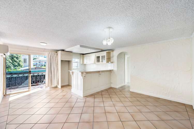 Third view of Homely unit listing, 7/35 Nile Street, Glenelg SA 5045