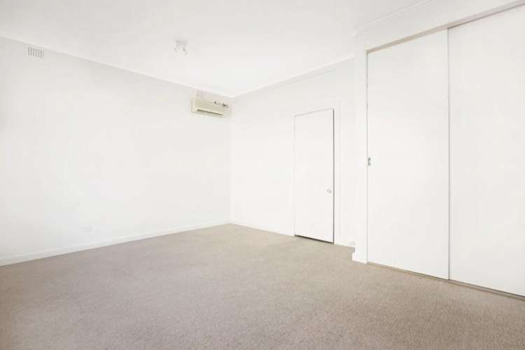 Second view of Homely unit listing, 6/245 Anzac Highway, Plympton SA 5038