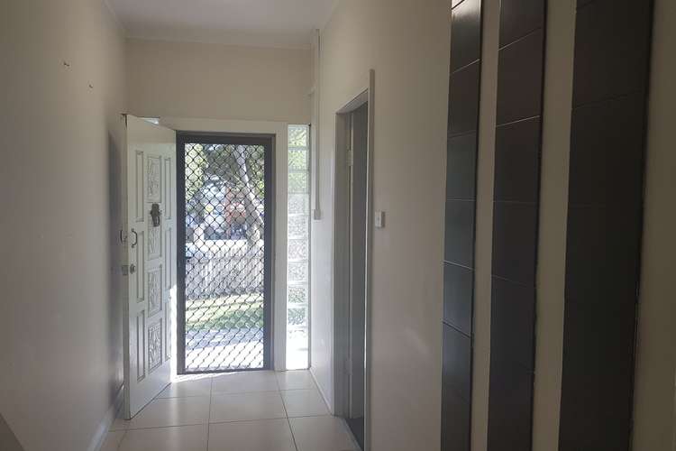 Third view of Homely house listing, 44 Greenwell Point Road, Greenwell Point NSW 2540