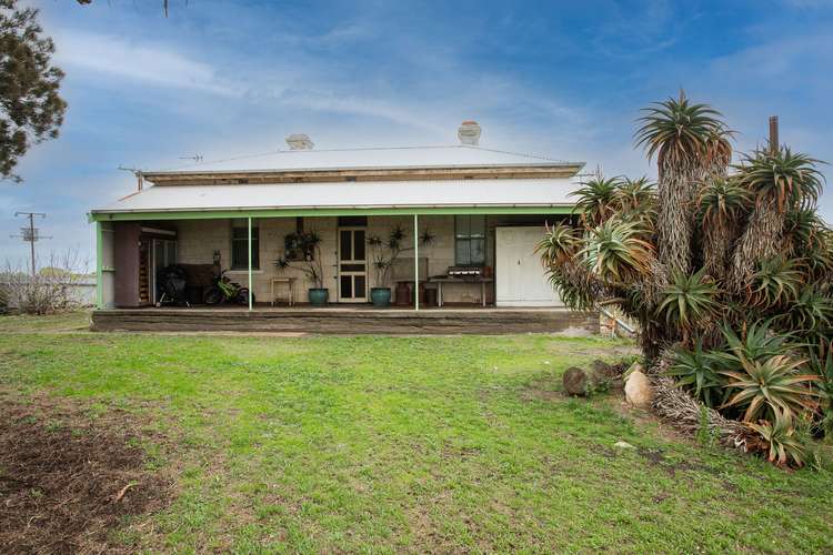 Seventh view of Homely ruralOther listing, 1683 Flinders Highway, Coomunga SA 5607