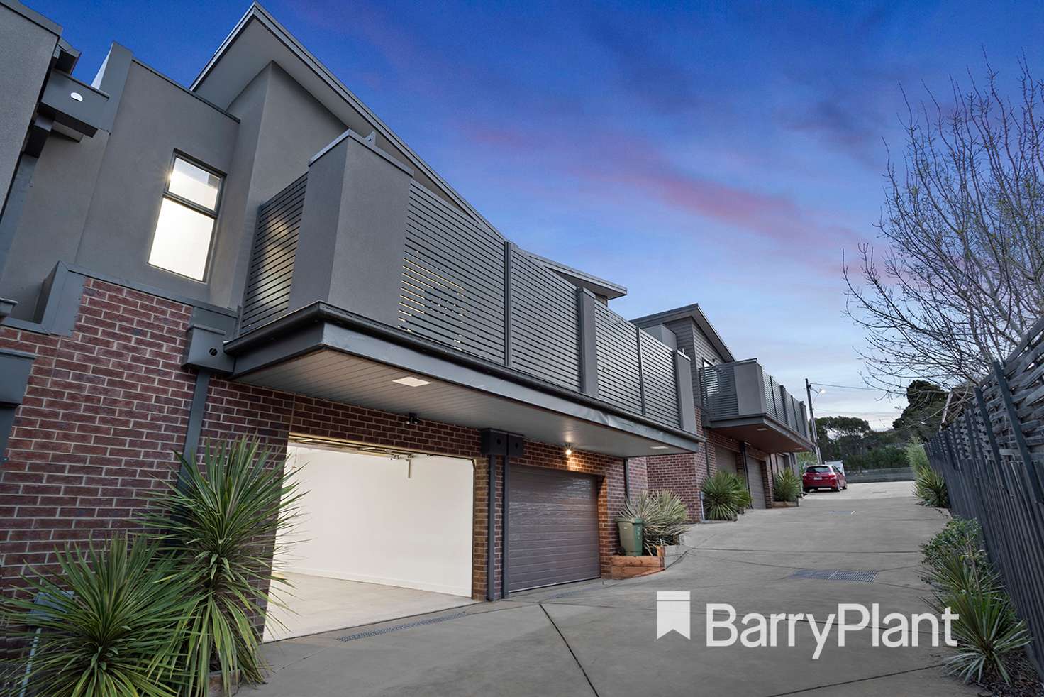 Main view of Homely townhouse listing, 5 Pablo Place, Lilydale VIC 3140