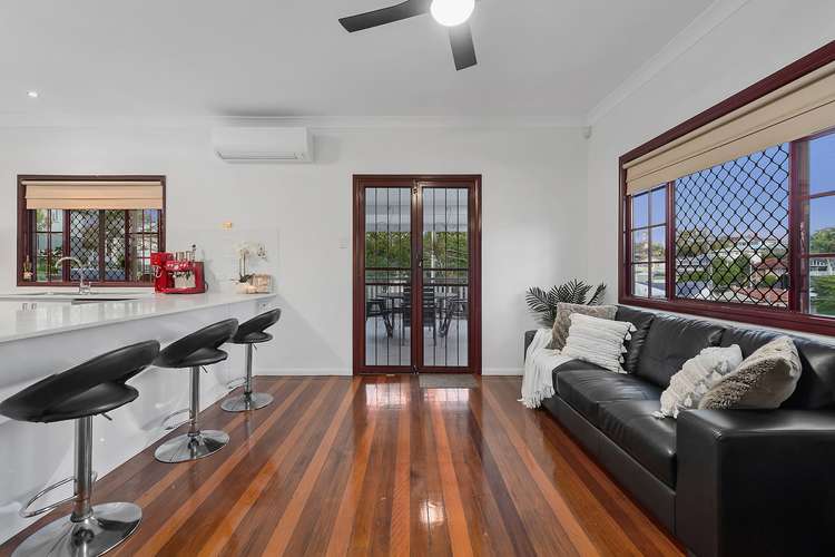 Third view of Homely house listing, 52 Ernest Street, Morningside QLD 4170