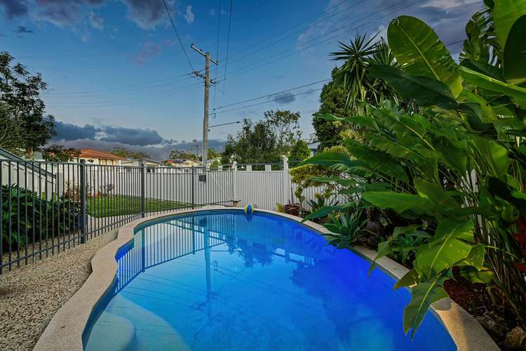 Sixth view of Homely house listing, 52 Ernest Street, Morningside QLD 4170