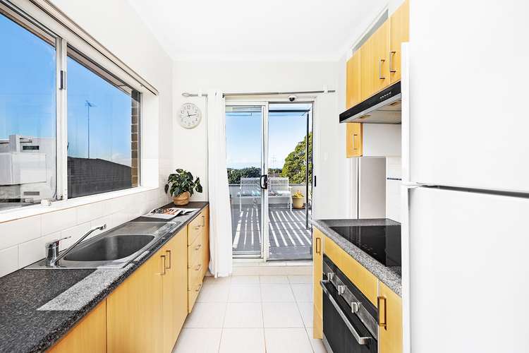 Fourth view of Homely apartment listing, 10/14 Westminster Avenue, Dee Why NSW 2099