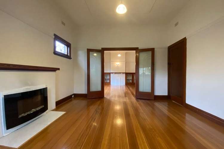 Second view of Homely house listing, 14 Melville Road, Pascoe Vale South VIC 3044