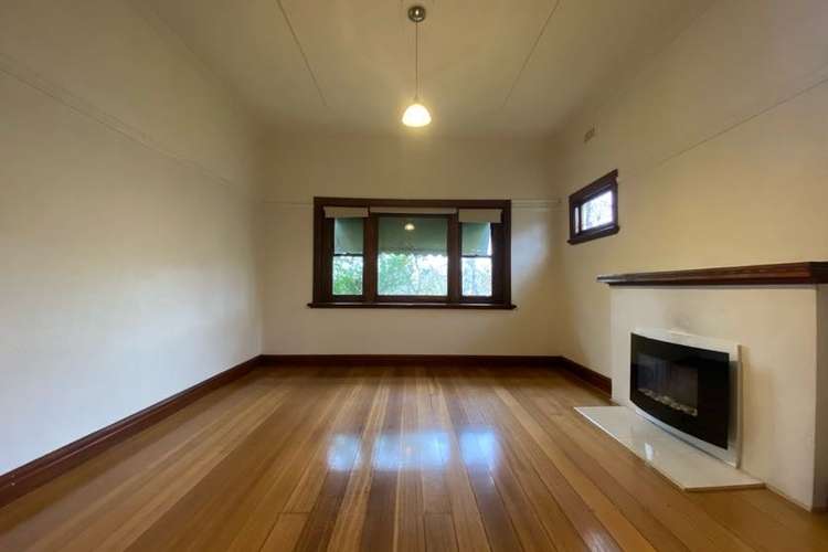 Fourth view of Homely house listing, 14 Melville Road, Pascoe Vale South VIC 3044