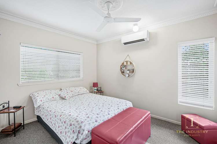 Fourth view of Homely apartment listing, 10/2-4 Springfield Crescent, Manoora QLD 4870