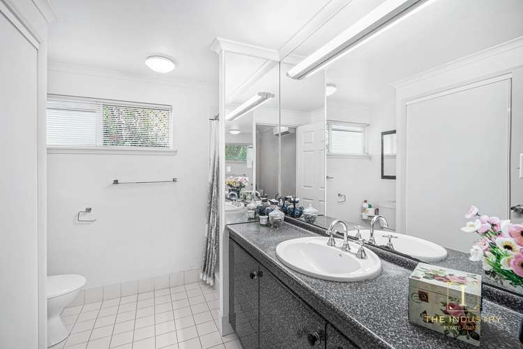 Fifth view of Homely apartment listing, 10/2-4 Springfield Crescent, Manoora QLD 4870