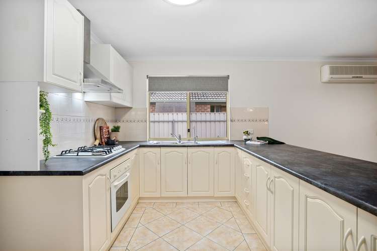 Fifth view of Homely house listing, 7 Pebble Beach Grove, Seaford Rise SA 5169