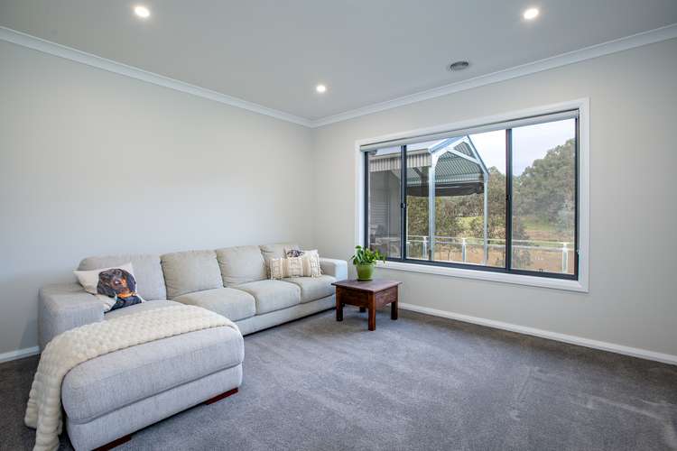 Third view of Homely house listing, 10 Balmain Place, Lavington NSW 2641