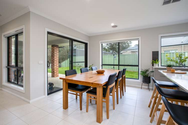 Sixth view of Homely house listing, 10 Balmain Place, Lavington NSW 2641