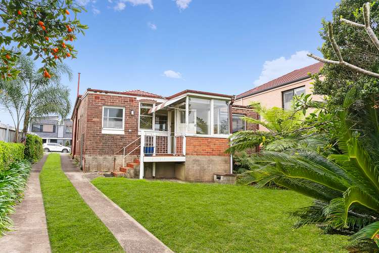 Fourth view of Homely house listing, 3 Russell Street, Russell Lea NSW 2046