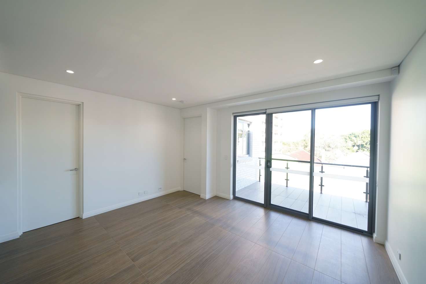 Main view of Homely apartment listing, Level 2/28/170 Bondi Road, Bondi NSW 2026