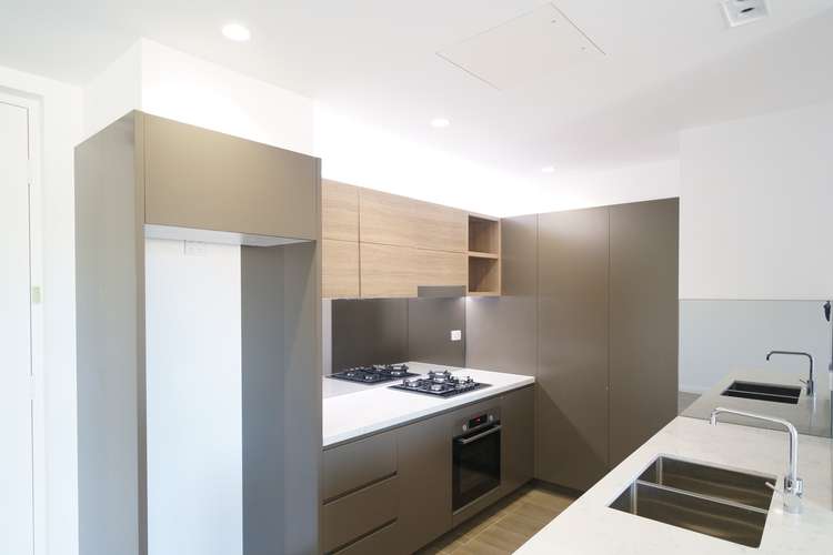 Third view of Homely apartment listing, Level 2/28/170 Bondi Road, Bondi NSW 2026
