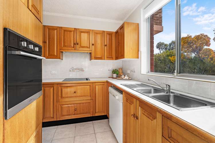 Third view of Homely apartment listing, 4/19 Westminster Avenue, Dee Why NSW 2099