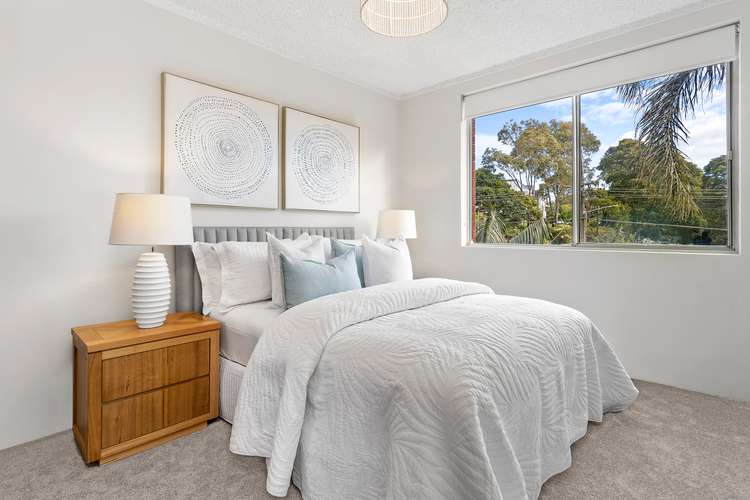 Fourth view of Homely apartment listing, 4/19 Westminster Avenue, Dee Why NSW 2099