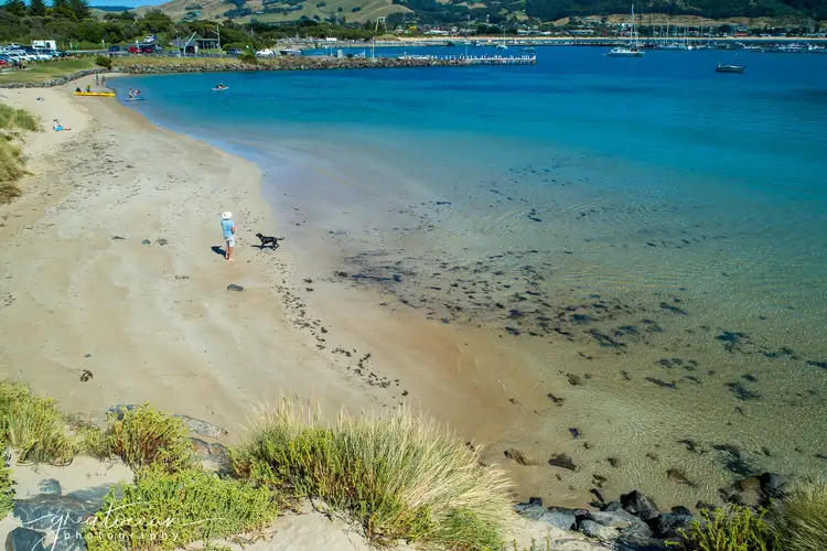 Sixth view of Homely land listing, LOT 307, 2 High Ridge Drive, Apollo Bay VIC 3233