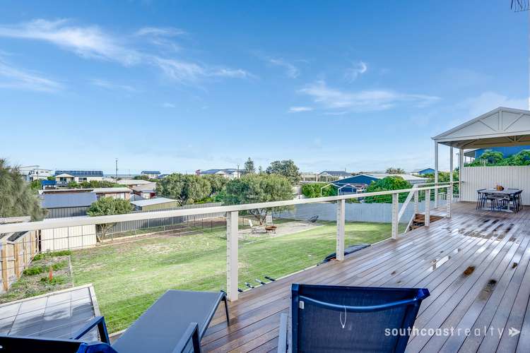 Fifth view of Homely house listing, 37 Hero Avenue, Middleton SA 5213