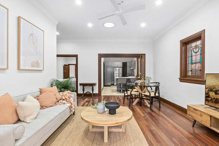 Sixth view of Homely house listing, 22 Clanwilliam Street, Eastwood NSW 2122