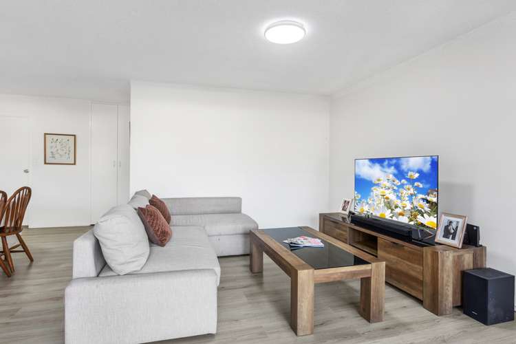 Sixth view of Homely apartment listing, 10/75-79 Florence Street, Hornsby NSW 2077