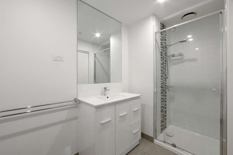 Fourth view of Homely unit listing, 1.11/1088 Stud Road, Rowville VIC 3178