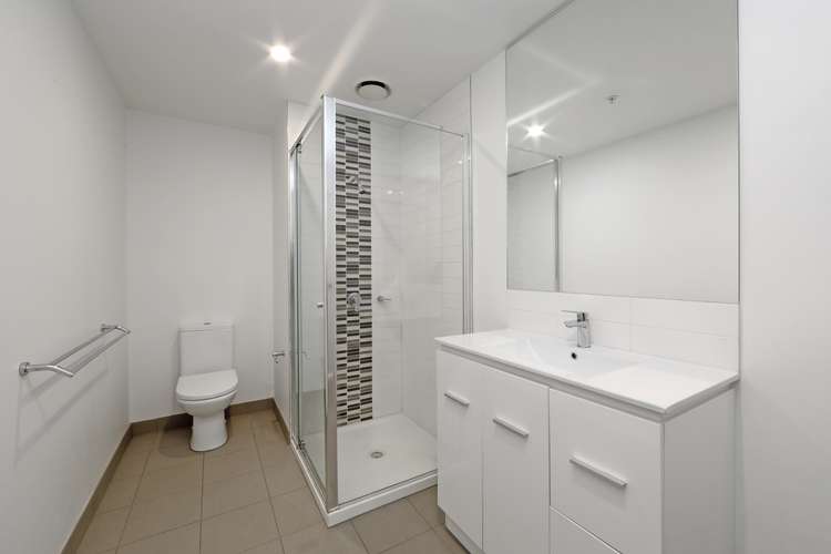 Sixth view of Homely unit listing, 1.11/1088 Stud Road, Rowville VIC 3178