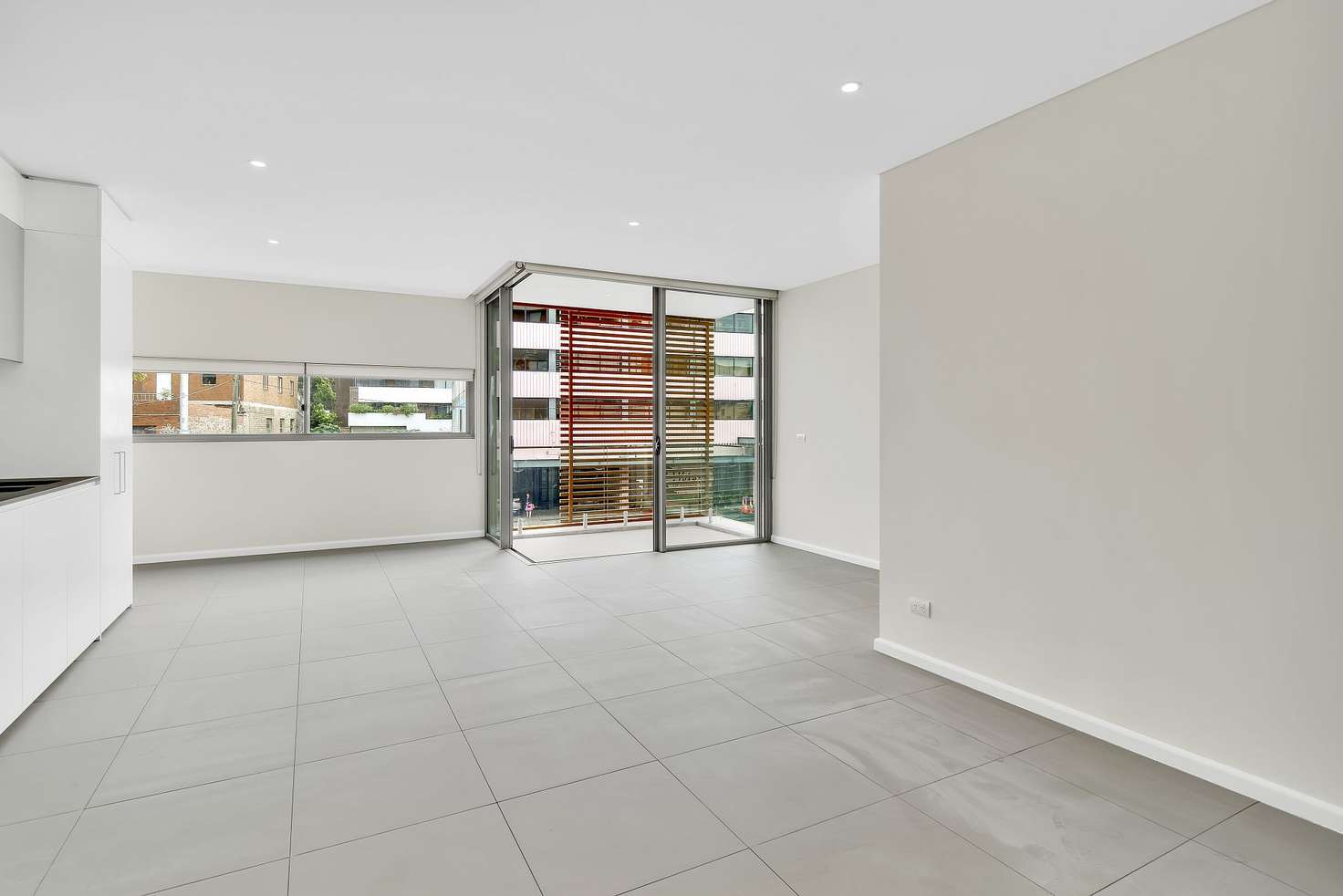 Main view of Homely apartment listing, 102/9-15 Ascot Street, Kensington NSW 2033