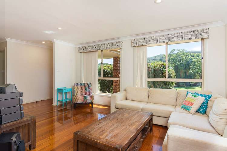 Second view of Homely house listing, 5 Pandamus Close, Port Macquarie NSW 2444