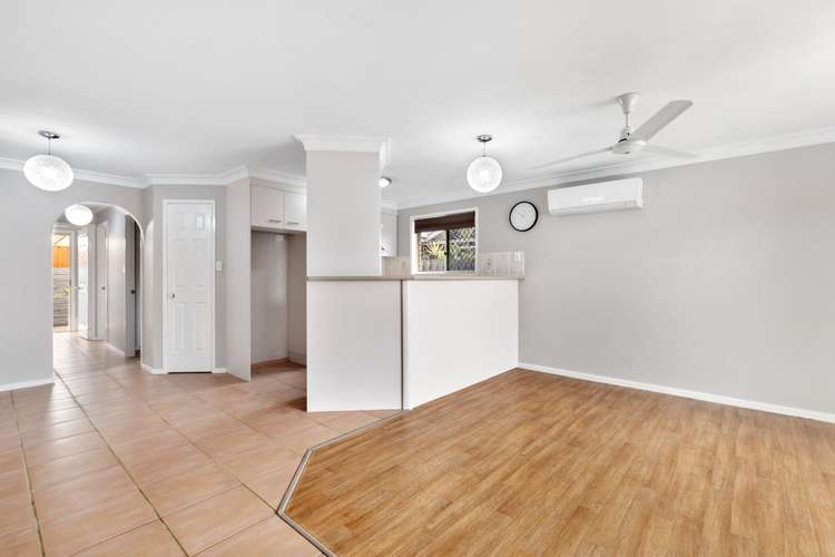 Second view of Homely house listing, 114/19 Arwen Street, Maroochydore QLD 4558