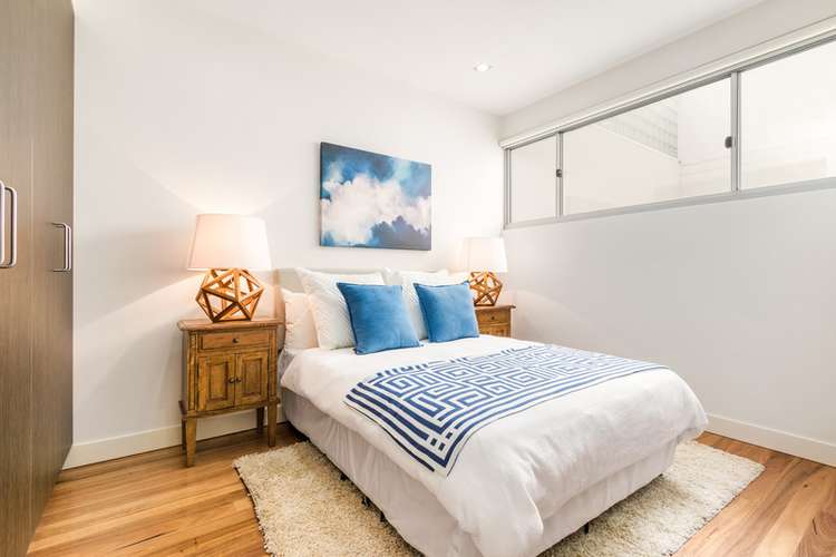 Third view of Homely apartment listing, 7/19 Young Street, Neutral Bay NSW 2089