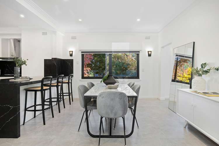 Fourth view of Homely house listing, 1256 Pacific Highway, Pymble NSW 2073