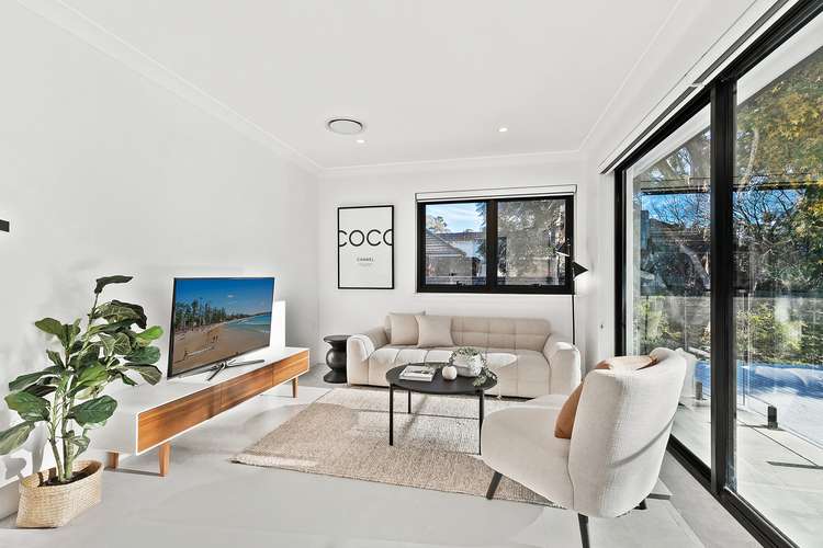 Sixth view of Homely house listing, 1256 Pacific Highway, Pymble NSW 2073