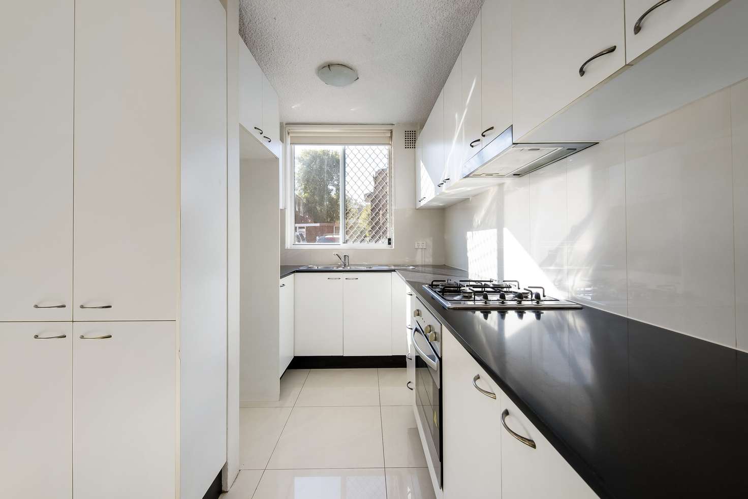 Main view of Homely apartment listing, 3/60 Arthur Street, Marrickville NSW 2204