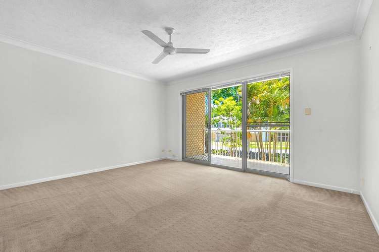 Third view of Homely apartment listing, 3/64 Junction Road, Clayfield QLD 4011