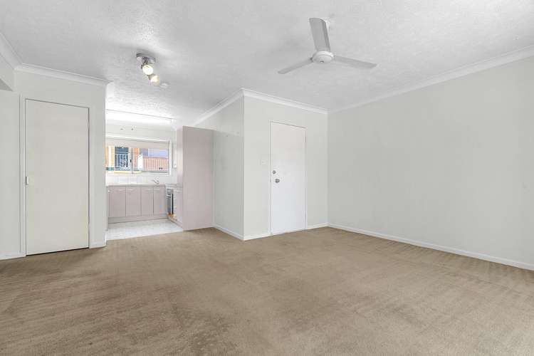 Fourth view of Homely apartment listing, 3/64 Junction Road, Clayfield QLD 4011