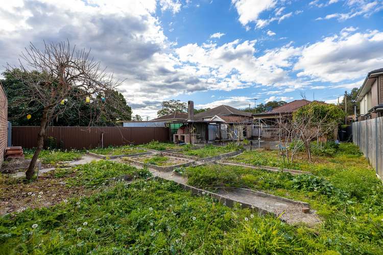 Fourth view of Homely house listing, 39 Janet Street, Russell Lea NSW 2046