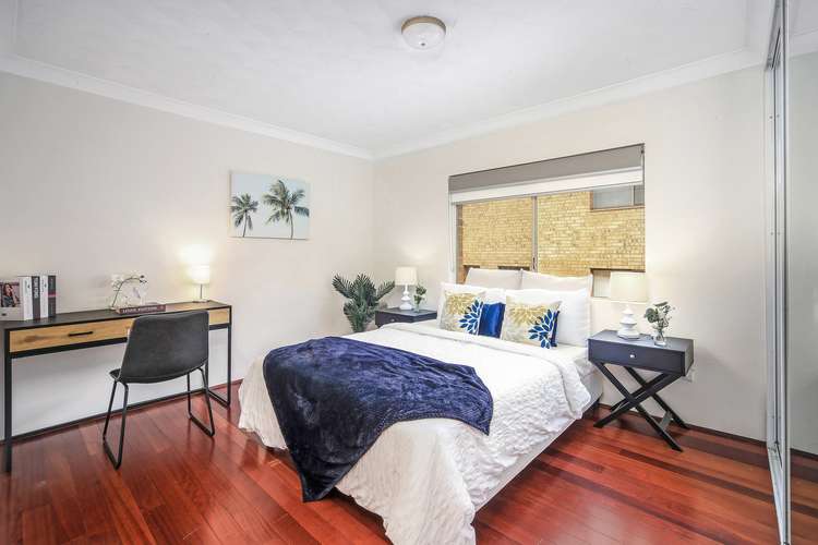 Sixth view of Homely unit listing, 2/12 Jessie Street, Westmead NSW 2145