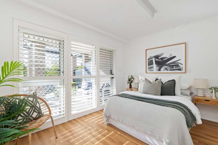 Fourth view of Homely apartment listing, 1/149-153 Sydney Road, Fairlight NSW 2094