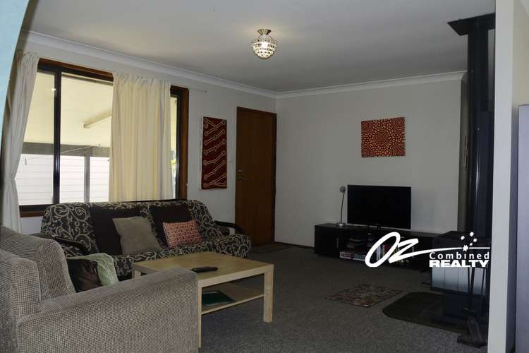 Third view of Homely house listing, 83 Ethel Street, Sanctuary Point NSW 2540