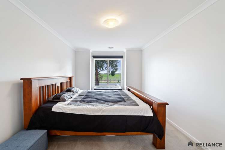 Third view of Homely house listing, 98 Black Knight Way, Kurunjang VIC 3337