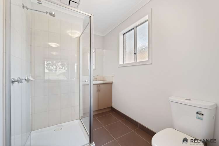 Fourth view of Homely house listing, 98 Black Knight Way, Kurunjang VIC 3337