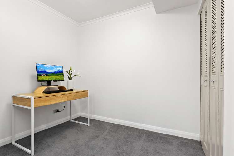 Sixth view of Homely apartment listing, 207/2A Help Street, Chatswood NSW 2067