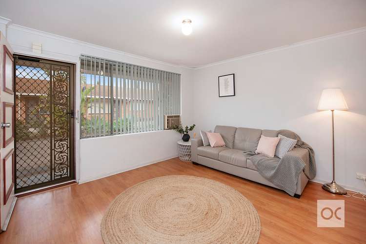 Third view of Homely unit listing, 2/65 Dudley Avenue, Daw Park SA 5041