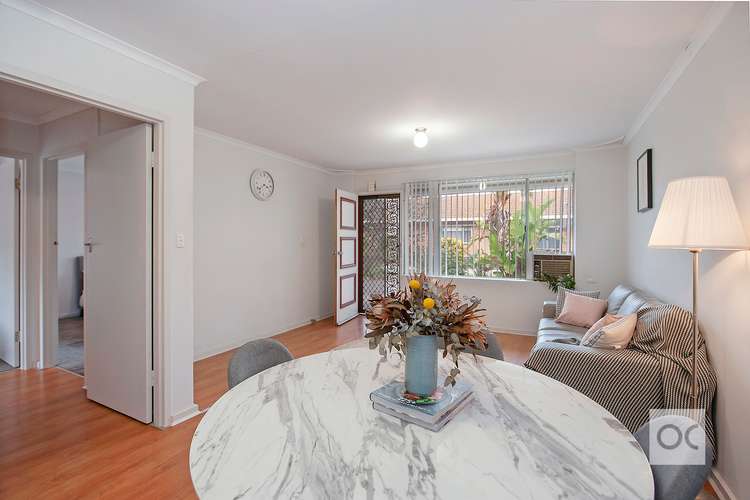 Fourth view of Homely unit listing, 2/65 Dudley Avenue, Daw Park SA 5041