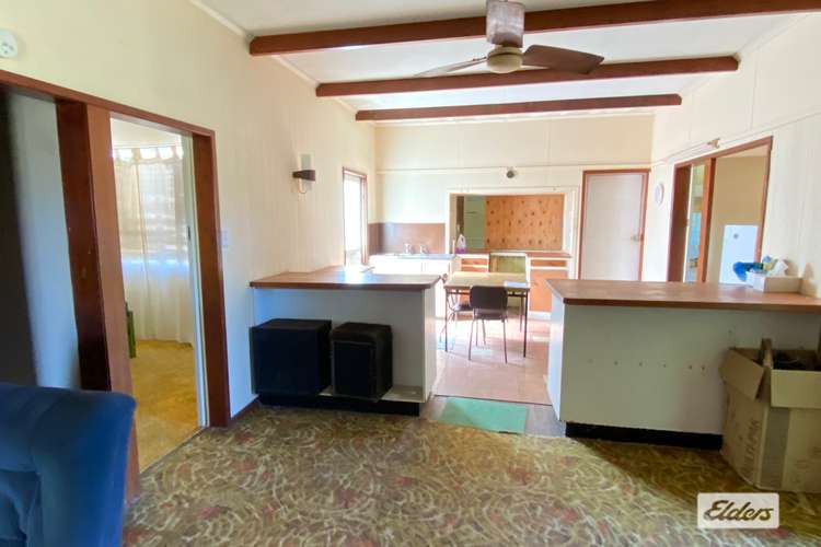 Second view of Homely house listing, 25 Kenilworth Street, South Mackay QLD 4740