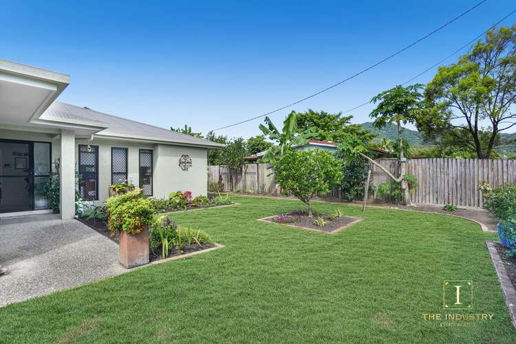 Third view of Homely house listing, 23 Oregon Street, Manoora QLD 4870