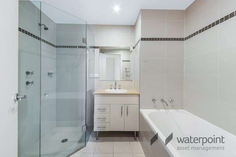 Second view of Homely apartment listing, 30/25 Angas Street, Meadowbank NSW 2114