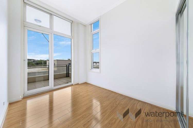 Fourth view of Homely apartment listing, 30/25 Angas Street, Meadowbank NSW 2114