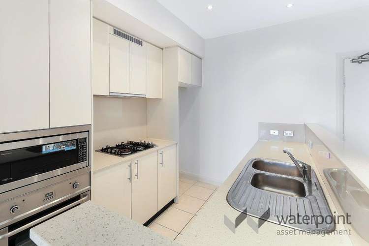 Fifth view of Homely apartment listing, 30/25 Angas Street, Meadowbank NSW 2114